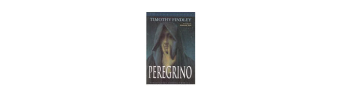 O Peregrino