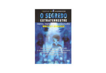 O Segredo Extraterrestre