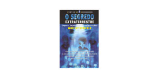 O Segredo Extraterrestre