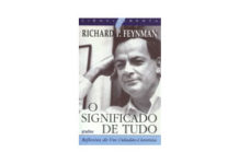 O Significado de Tudo