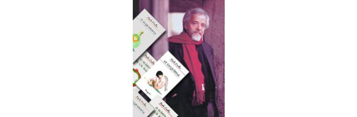 Paulo Coelho: O Sucesso nas Palavras