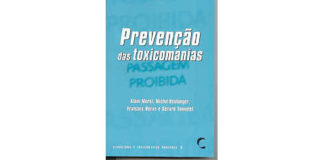 Prevenção das Toxicomanias