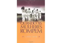 Quando as Mulheres Rompem