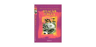 Relação pública