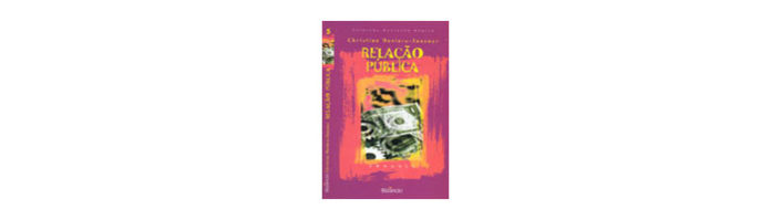 Relação pública