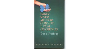 Saber Viver Melhor Consigo e Com os Outros