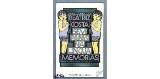 Sem Papas na Língua