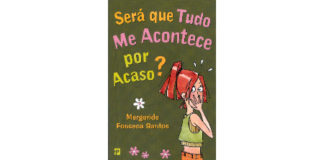 Será que Tudo Me Acontece por Acaso?