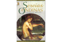 Sereias e Ondinas
