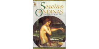 Sereias e Ondinas