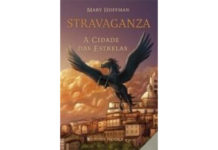 Stravaganza - A cidade das estrelas