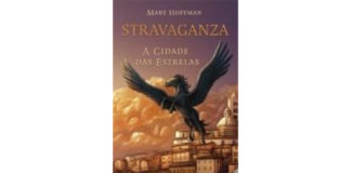 Stravaganza - A cidade das estrelas