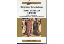 Traje, Gentileza e Poesia - Moda e Vestimenta no Cancioneiro Geral de Garcia Resende