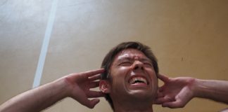 Hiperidrose e sudação excessiva, quando a transpiração incomóda