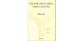 Um Anjo da Guarda Para Cada Dia