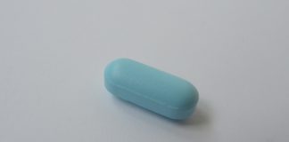 Viagra não provoca problemas cardíacos