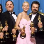 Óscares 1999: As nomeações para as estatuetas