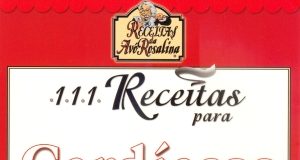 111 Receitas para Cardíacos