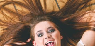 7 Coisas que todas as Mulheres devem fazer