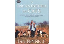 A Encantadora de Cães de Jan Fennell