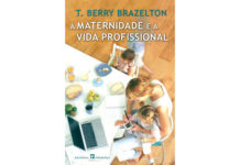 A Maternidade e a Vida Profissional