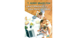 A Maternidade e a Vida Profissional