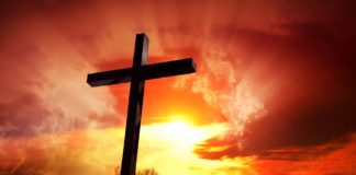 A festa da Páscoa antes de cristo