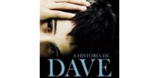 A história de Dave de Dave Pelzer
