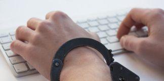 A influência da internet nas crianças