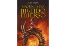 A missão de Sennar