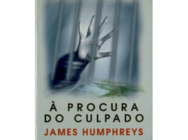 À procura do culpado de James Humphreys