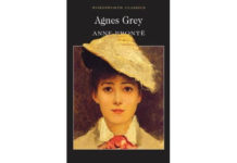 Agnes Grey