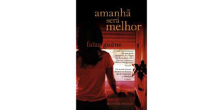 Amanhã será melhor de Faïza Guène