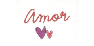 Amor verdadeiro de Helen Exley