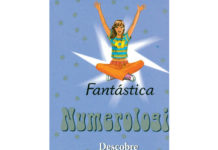 Numerologia - Descobre o que os números revelam sobre ti!
