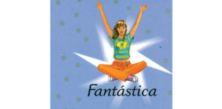 Numerologia - Descobre o que os números revelam sobre ti!