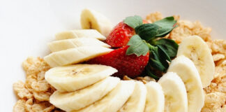 Barriga inchada – como vestir as calças que já não apertam Barriga inchada - como vestir as calças que já não apertam