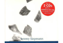 Beethoven - Vida e Obra de Jeremy Siepmann