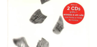 Beethoven - Vida e Obra de Jeremy Siepmann