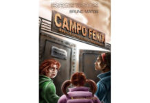 Campo Fénix