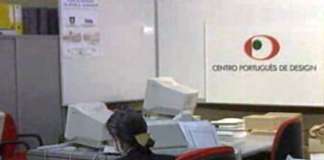 Centro Português do Design