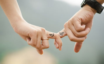 Ciclos de despertar sexual