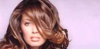 Como dar volume ao seu cabelo