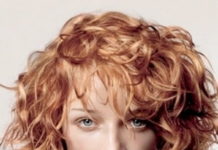 5 passos para ter um cabelo encaracolado perfeito