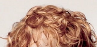 5 passos para ter um cabelo encaracolado perfeito
