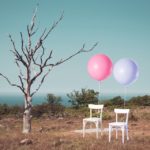 Como iniciar os preparativos para o casamento Como iniciar os preparativos para o casamento