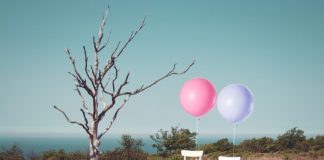 Como iniciar os preparativos para o casamento