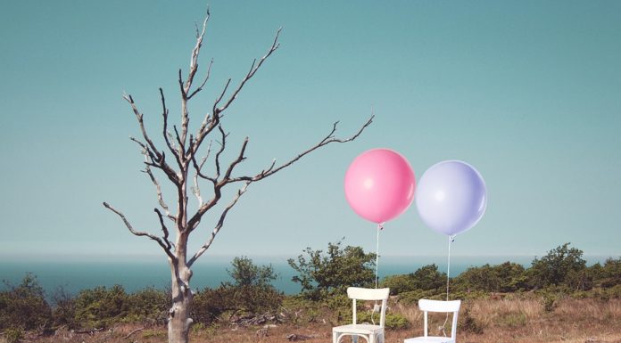 Como iniciar os preparativos para o casamento