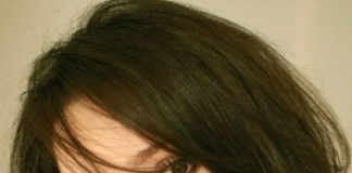 Como obter um volume natural no seu cabelo