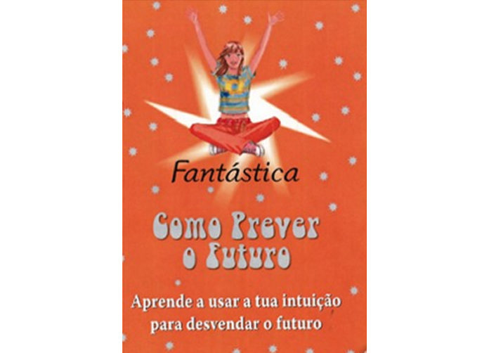 Como prever o futuro